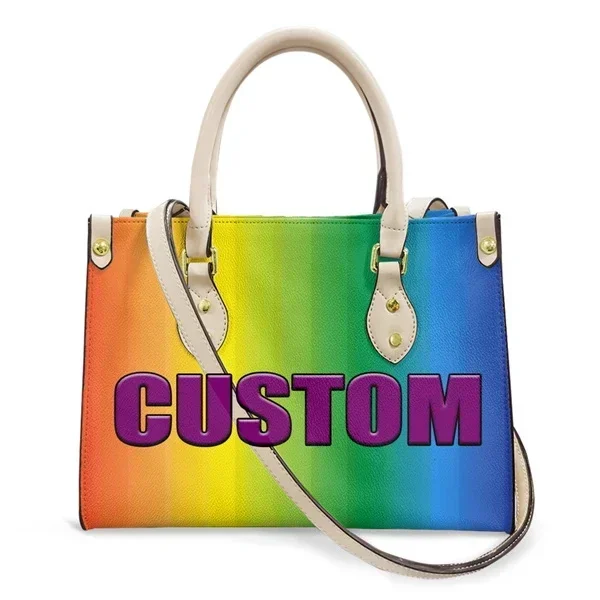 Leather Clutch Bags for Women  – Women Bags Premium Brands recenzja i cena