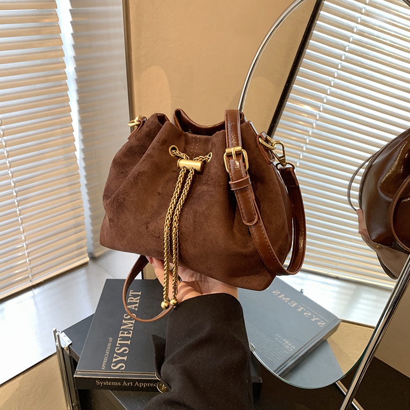 2026 Soft Commuting Crossbody  – Women Bags For Sale recenzja i cena