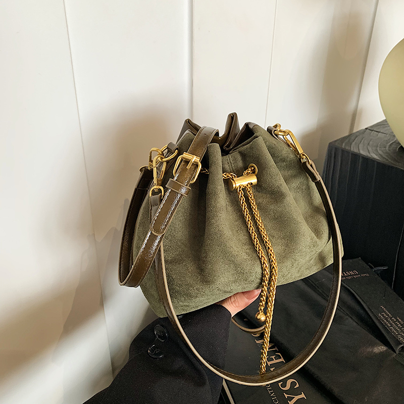2026 Soft Commuting Crossbody  – Women Bags For Sale recenzja i cena