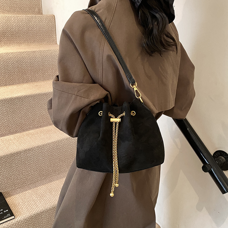2026 Soft Commuting Crossbody  – Women Bags For Sale recenzja i cena