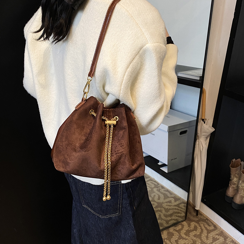 2026 Soft Commuting Crossbody  – Women Bags For Sale recenzja i cena