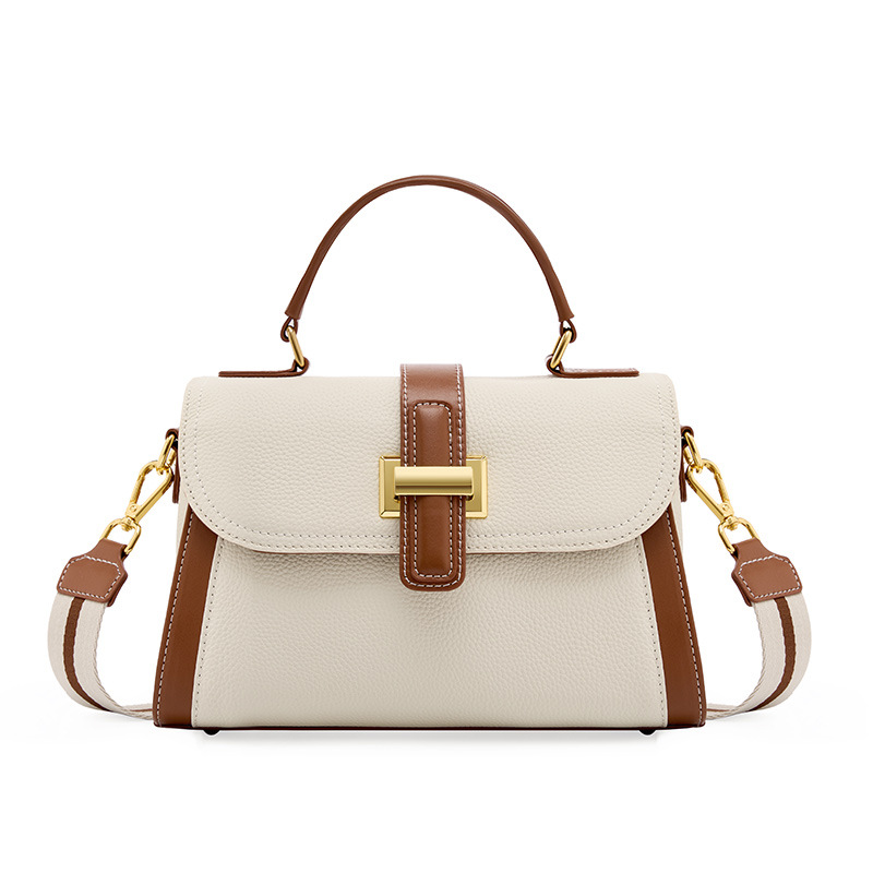 2026 Women Hot Sale Genuine Le – Women Bags For Sale recenzja i cena