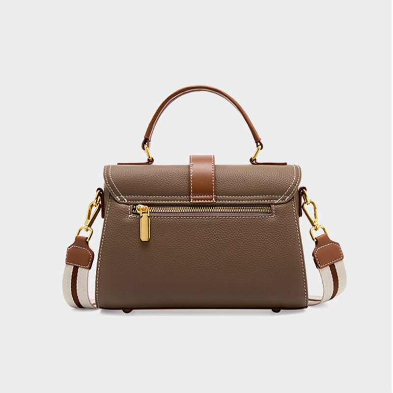 2026 Women Hot Sale Genuine Le – Women Bags For Sale recenzja i cena