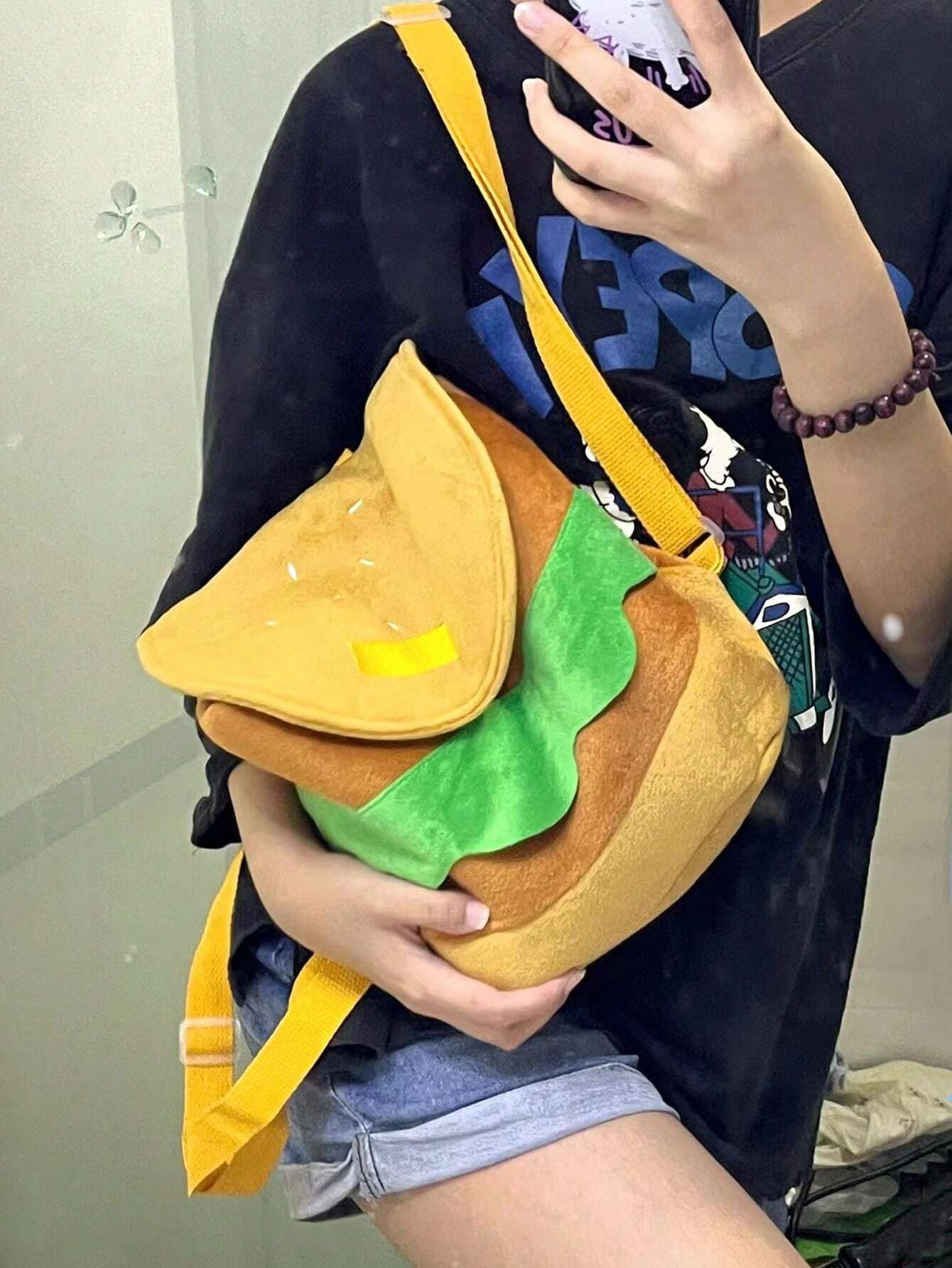 Free Shipping on Orders Over $ – Women'S Bags Holiday recenzja i cena