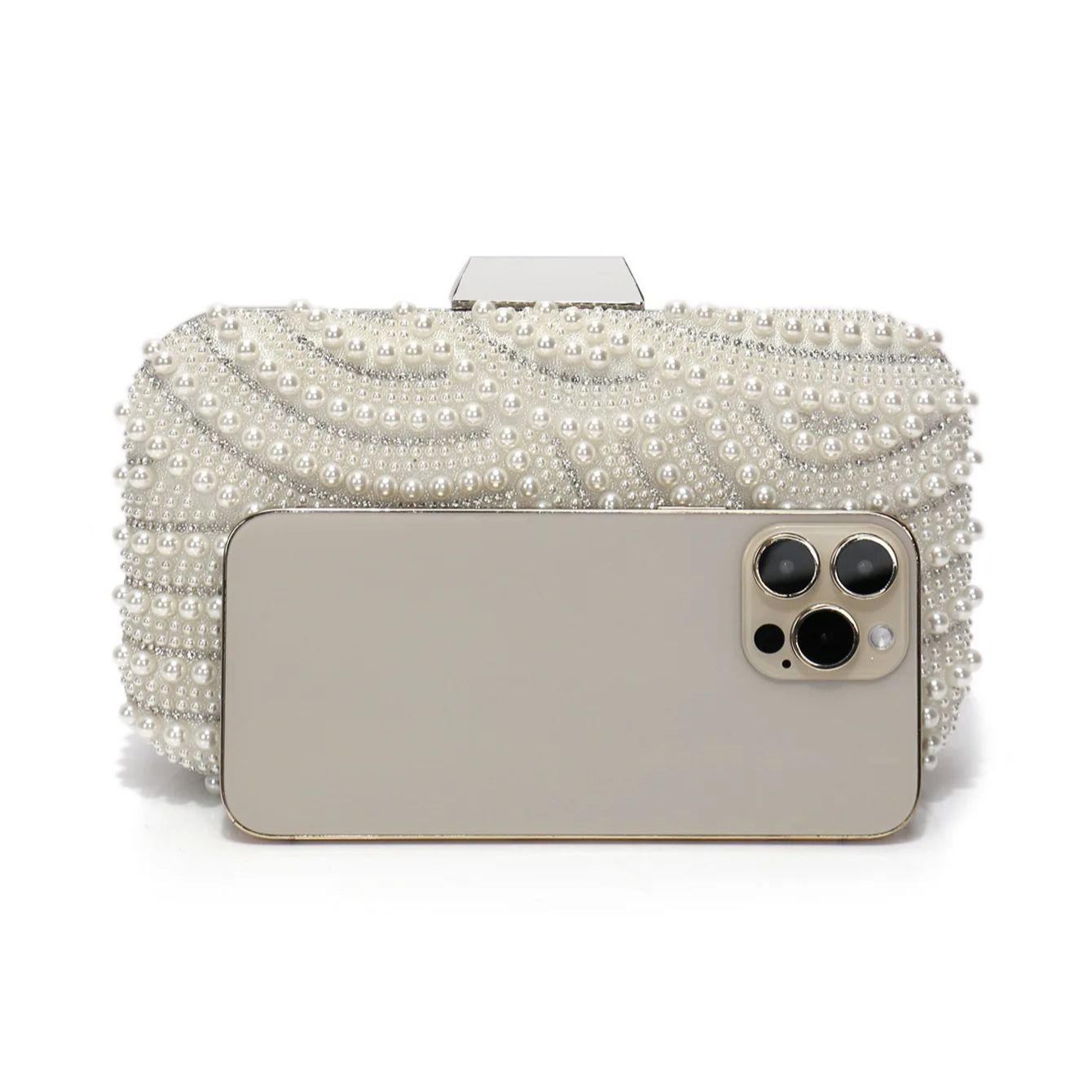 Beading Women Evening Bags Hol – Evening Bag Beaded recenzja i cena