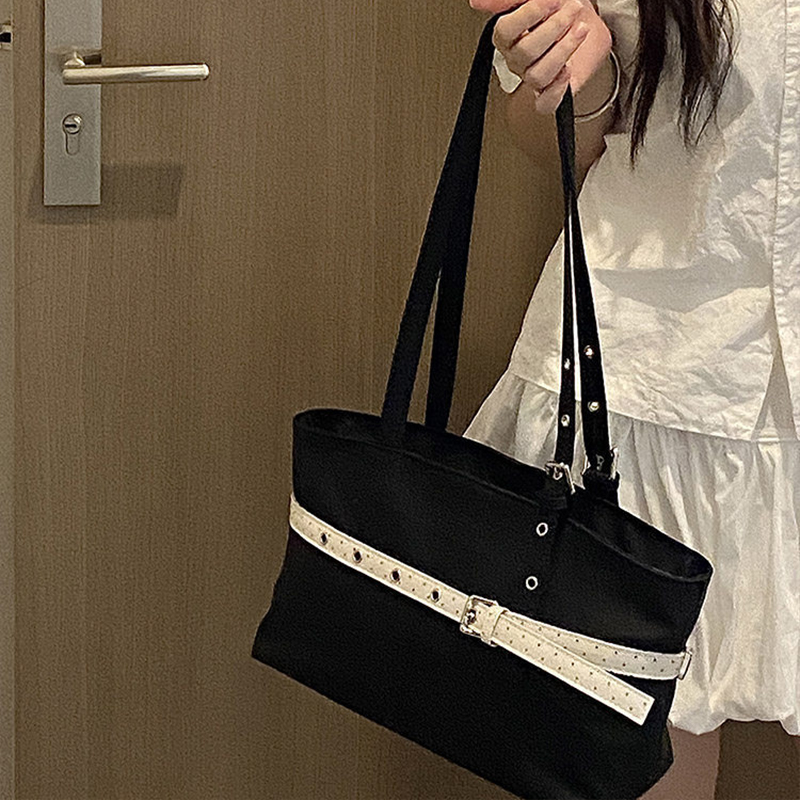 Premium Leather Tote Bag Brand – Women Bags Premium Brands recenzja i cena